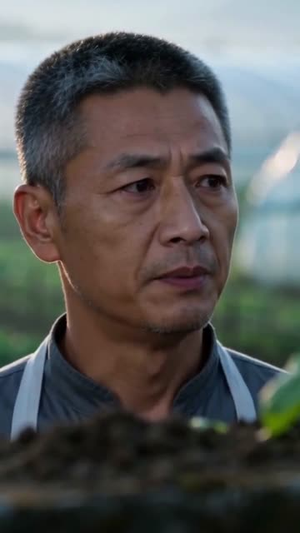 国厨:我在工地摆摊(58集) 国厨:我在工地摆摊(58集)爱短剧爱追剧