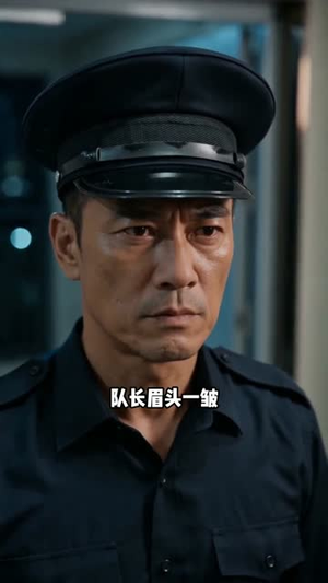 旧梦终醒,初心归己(50集) 旧梦终醒,初心归己(50集)火爆热门短剧