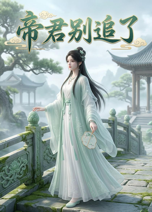 帝君别追了（23集）在哪个平台看