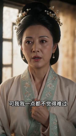 假死逃兵归来，家产被我卖光了（36集）甜宠短剧追到爽