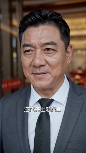 最横后台：我的七个姐姐（70集）不用花钱看全剧