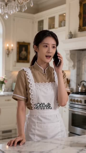 晚来景琛,念你成暖(38集) 晚来景琛,念你成暖(38集)短剧太好看了
