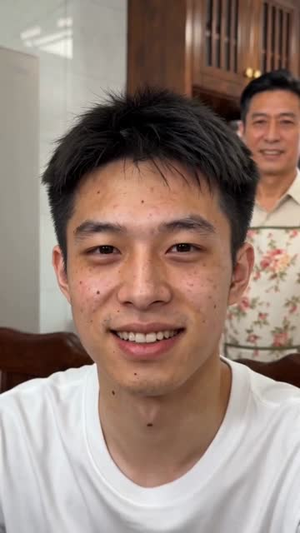 玉米地里的秘密（30集）热播短剧追不停