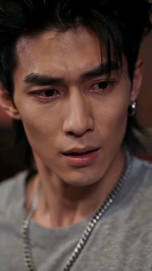 成为丧尸后，我只想变回人类（73集）好看短剧又来了