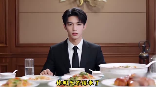 那年晴天唱罢，我们再无以后（38集）女主谁演的