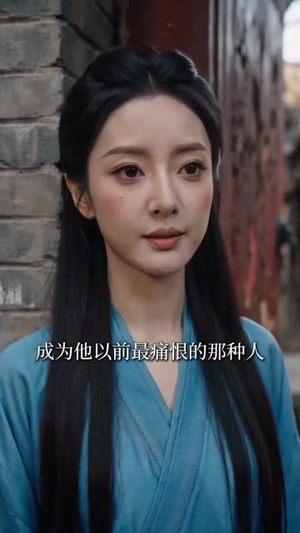 海棠枯尽沉香（50集）高清画质免费看