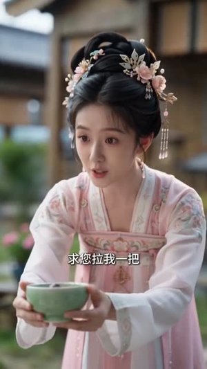 嫡女血兵，摄政王宠疯了（48集）短剧排行榜