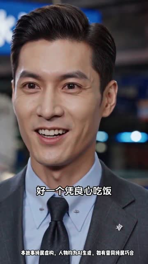 鲜道见人心（35集）全部免费看全集