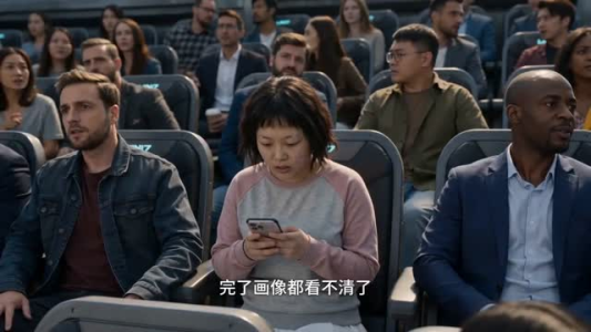 国运擂台：开局召唤姜子牙（67集）古代短剧推荐