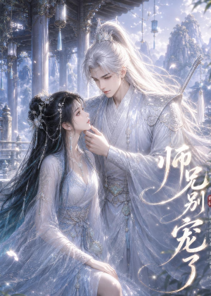 师兄别宠了（25集）短剧太精彩