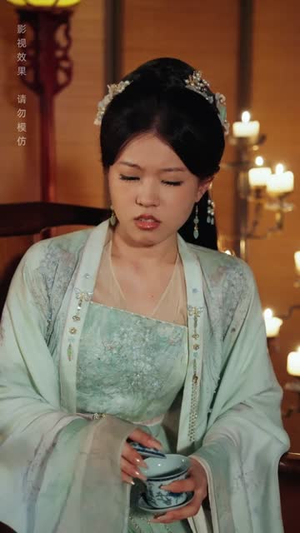 穿成侯门恶母我反手扇醒世子(80集) 穿成侯门恶母我反手扇醒世子(80集)精彩不断免费看