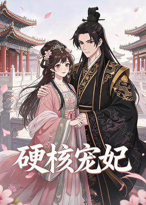 硬核宠妃(21集) 硬核宠妃(21集)解说