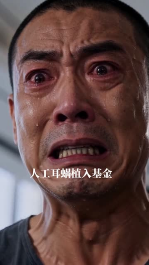 不昧良心快餐店逆袭（31集）好看的国产短剧