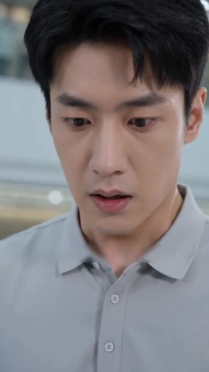 半生清醒辨人心（51集）口碑爆棚免费看