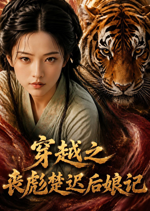 穿越之丧彪楚迟后娘记（82集）短剧越看越精彩