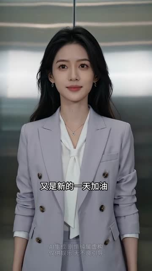我捡了个千亿大佬（64集）男主角是谁