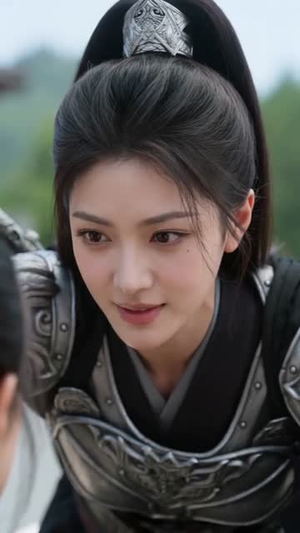 替兄从军后,殿下宠疯了(106集) 替兄从军后,殿下宠疯了(106集)最新上映的短剧