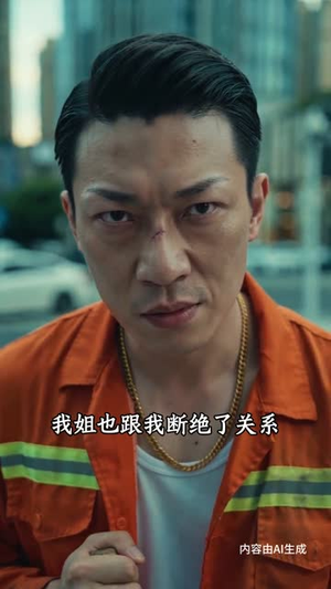 满级修车工（50集）热门短剧追不停