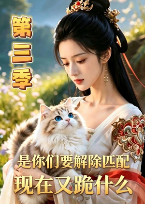 是你们要解除匹配,现在又跪什么第三季(102集) 是你们要解除匹配,现在又跪什么第三季(102集)短剧介绍