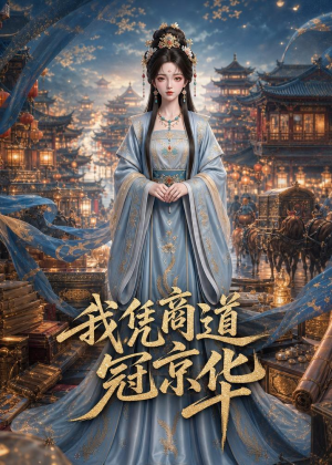 我凭商道冠京华（29集）在线免费观影