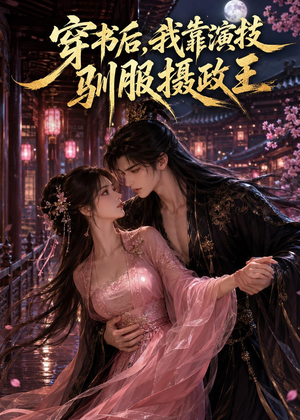 穿书后,我靠演技驯服摄政王(62集) 穿书后,我靠演技驯服摄政王(62集)短剧全集免费