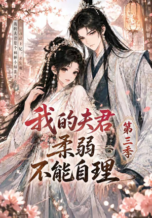 我的夫君柔弱不能自理第三季(56集) 我的夫君柔弱不能自理第三季(56集)高分推荐免费看