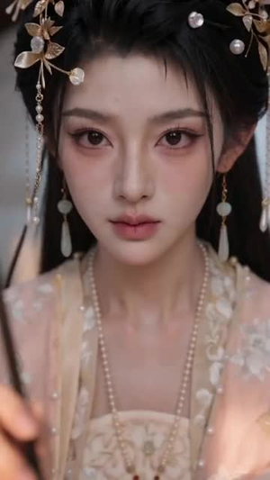老板,这个王爷的命多少钱一斤(30集) 老板,这个王爷的命多少钱一斤(30集)免费短剧大全