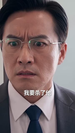让四害当线人后，她成重案组团宠（60集）精彩短剧抢先看