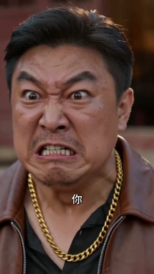 重生1988:从68块到千亿(30集) 重生1988:从68块到千亿(30集)追风的女孩短剧