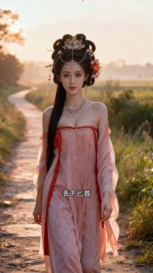 美人谋:艳骨覆京华(30集) 美人谋:艳骨覆京华(30集)好看又上头短剧