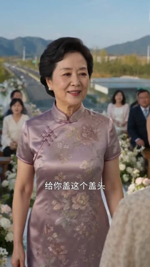 全村拆迁绕开我,我把破房变金库(38集) 全村拆迁绕开我,我把破房变金库(38集)在哪里可以全集
