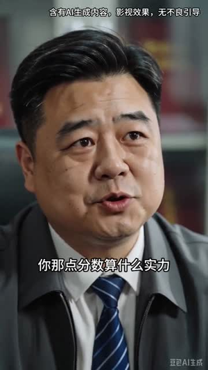 逆光重走此途(29集) 逆光重走此途(29集)去哪里看