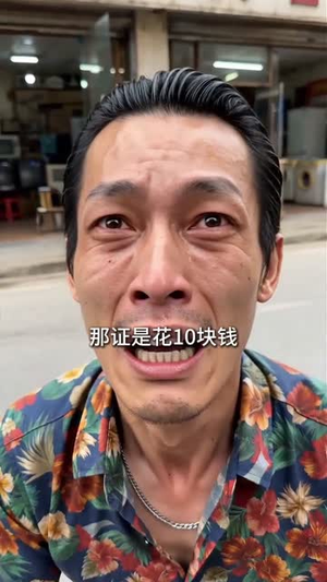 激荡1988:商业大亨,从卸磨杀驴开始(30集) 激荡1988:商业大亨,从卸磨杀驴开始(30集)真的太好看了