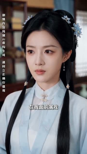 柔弱世子妃不好惹（75集）经典老剧免费看