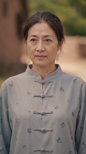 凤凰归来,我带领全村致富(63集) 凤凰归来,我带领全村致富(63集)热门爆款短剧