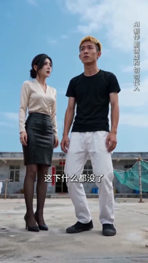 黄金海岸掌门人(58集) 黄金海岸掌门人(58集)免费短剧看全集