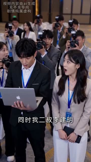 离婚后，我种大棚成人生赢家（49集）热门短剧排行榜