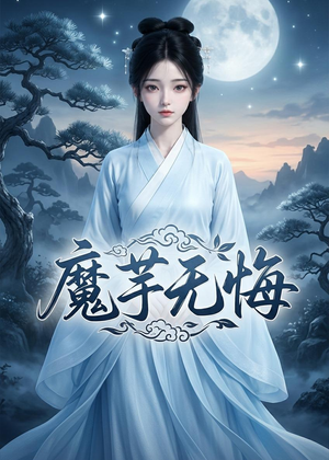 魔芋无悔（42集）怎么看全集