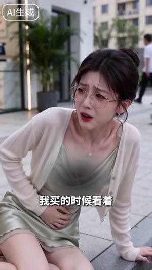晴果满江（42集）迅雷网盘观看