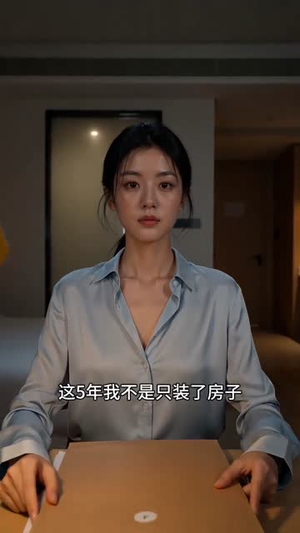 房东收楼后,我带走了生意(50集) 房东收楼后,我带走了生意(50集)独家内容免费看