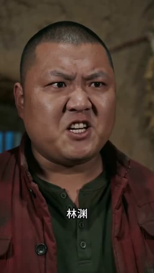 岁月无声：从破窑洞开始的丰收年代（62集）最新火爆短剧