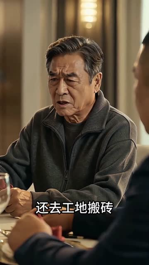 被开除后,退休的我再创业(71集) 被开除后,退休的我再创业(71集)百度在线观看