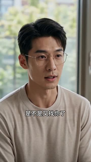 被辞退那天,我带走了公司命脉(60集) 被辞退那天,我带走了公司命脉(60集)民国短剧推荐