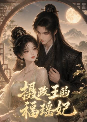 摄政王的福瑶妃(62集) 摄政王的福瑶妃(62集)完整版免费观看