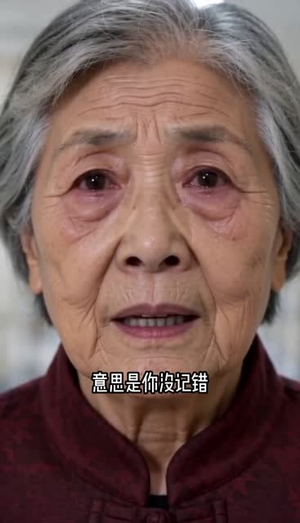 家道分途（29集）在线免费观看
