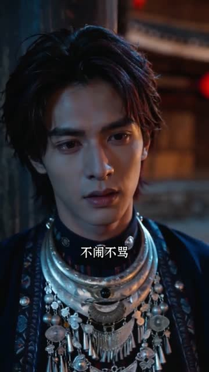 心安之处是归途(64集) 心安之处是归途(64集)短剧在线观看