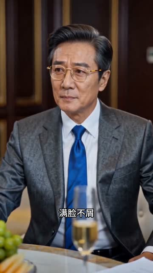 一碗香菜面，看清枕边人（42集）免费短剧就是爽