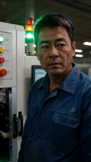 被厂长辜负后,我到点下班(28集) 被厂长辜负后,我到点下班(28集)高质量短剧推荐