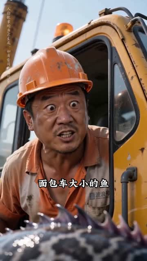 潮涌逆乾坤(52集) 潮涌逆乾坤(52集)分享好看的短剧