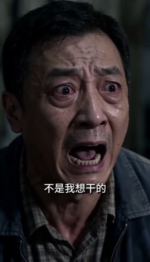 天才蒙冤隐市井，女总裁非要和我定终身（67集）好看的短剧电影